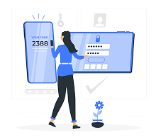 У вас есть готовые резюме на других платформах? Импортируйте их!