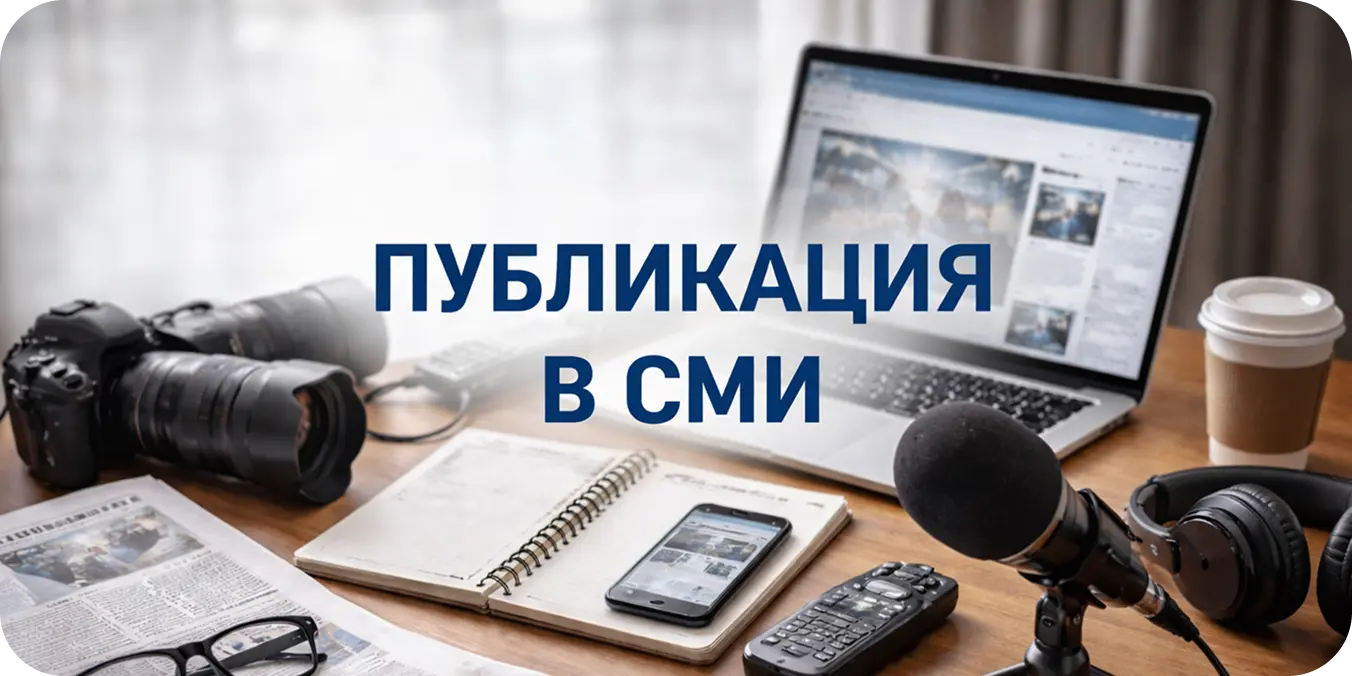 Пенсионерский рай: Есть регионы, где работающие пенсионеры получают аж 30 тысяч!