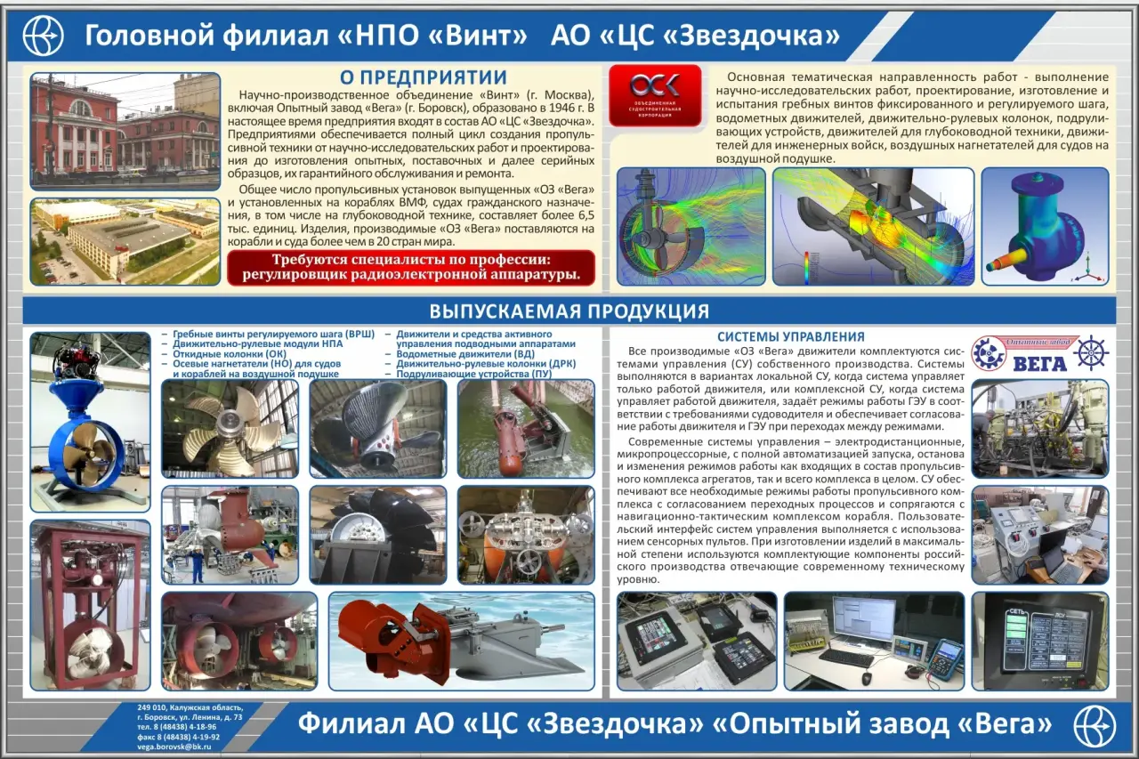 Изображение слайда