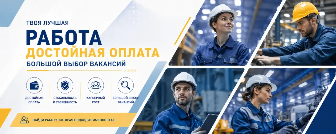 Изображение слайда