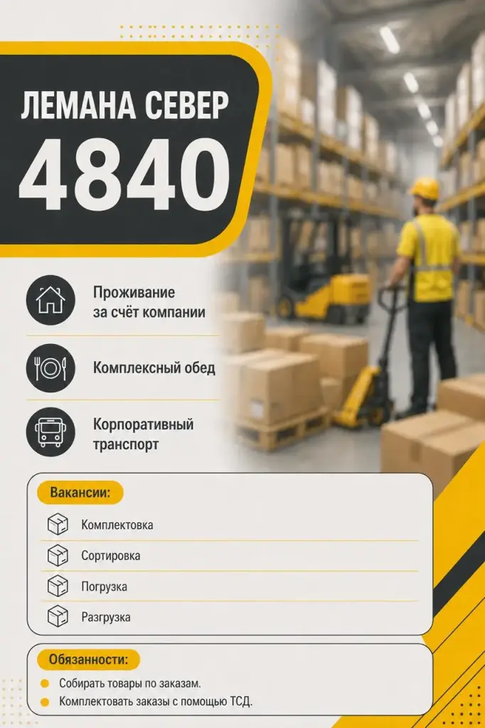 Изображение слайда