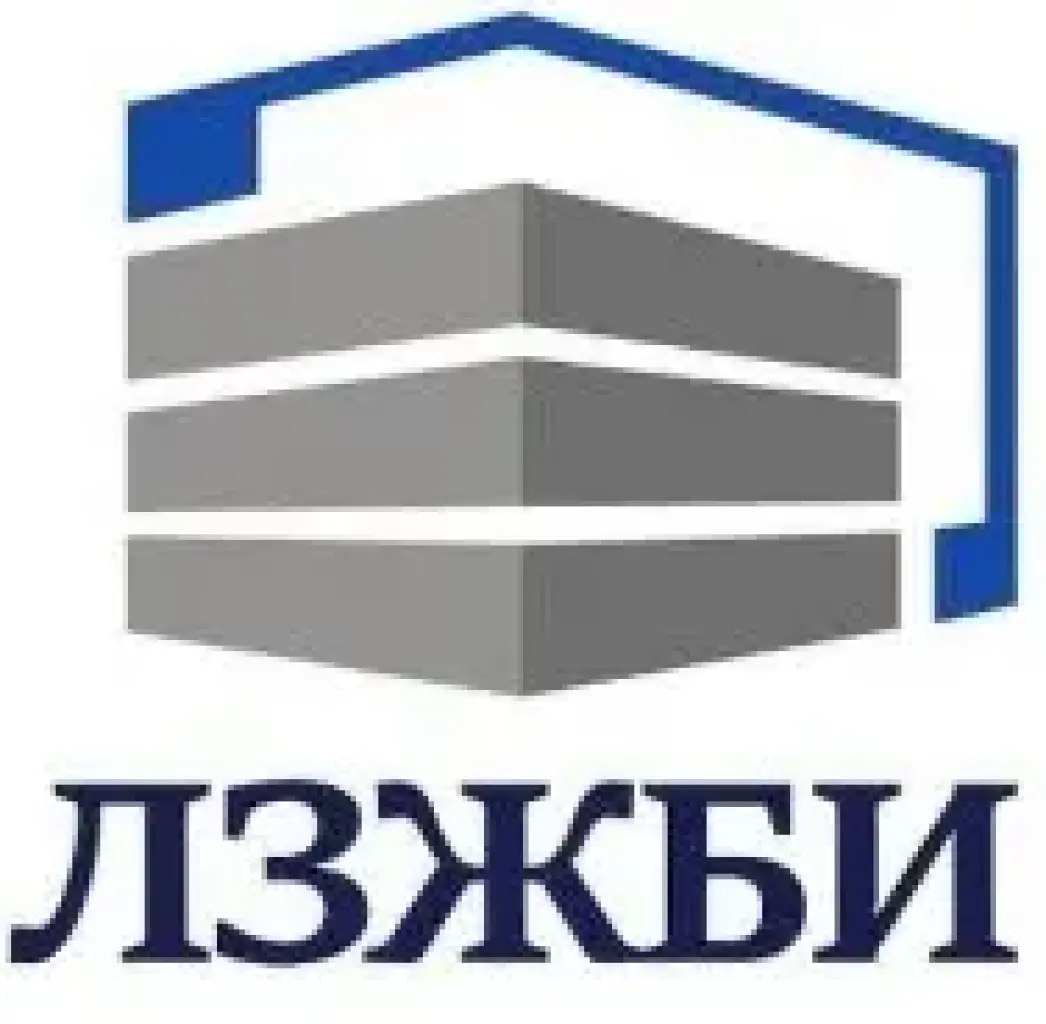 Изображение слайда