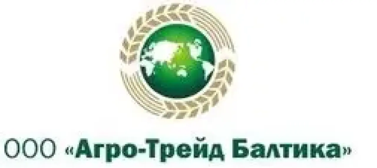 Изображение слайда