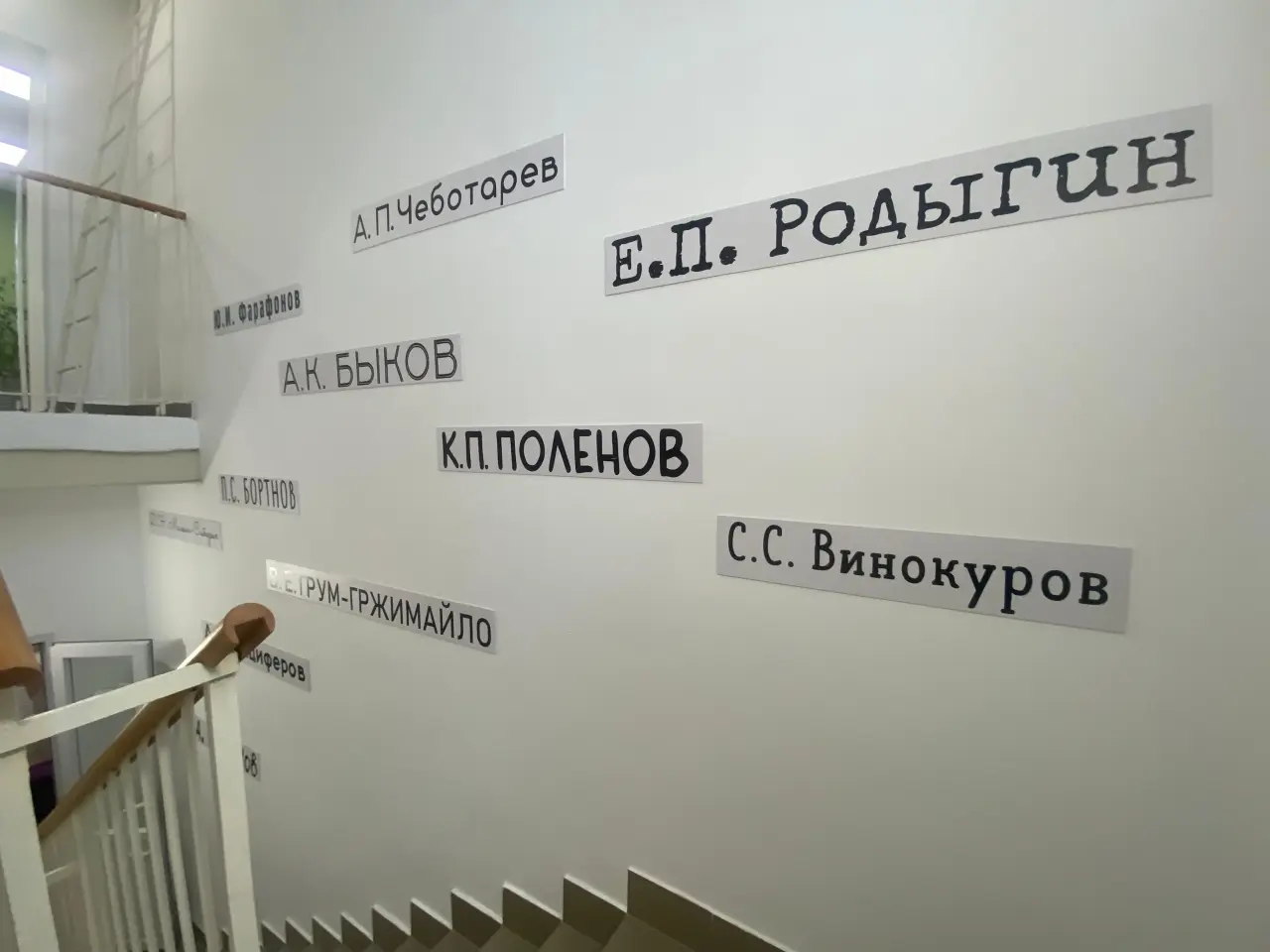 Изображение слайда
