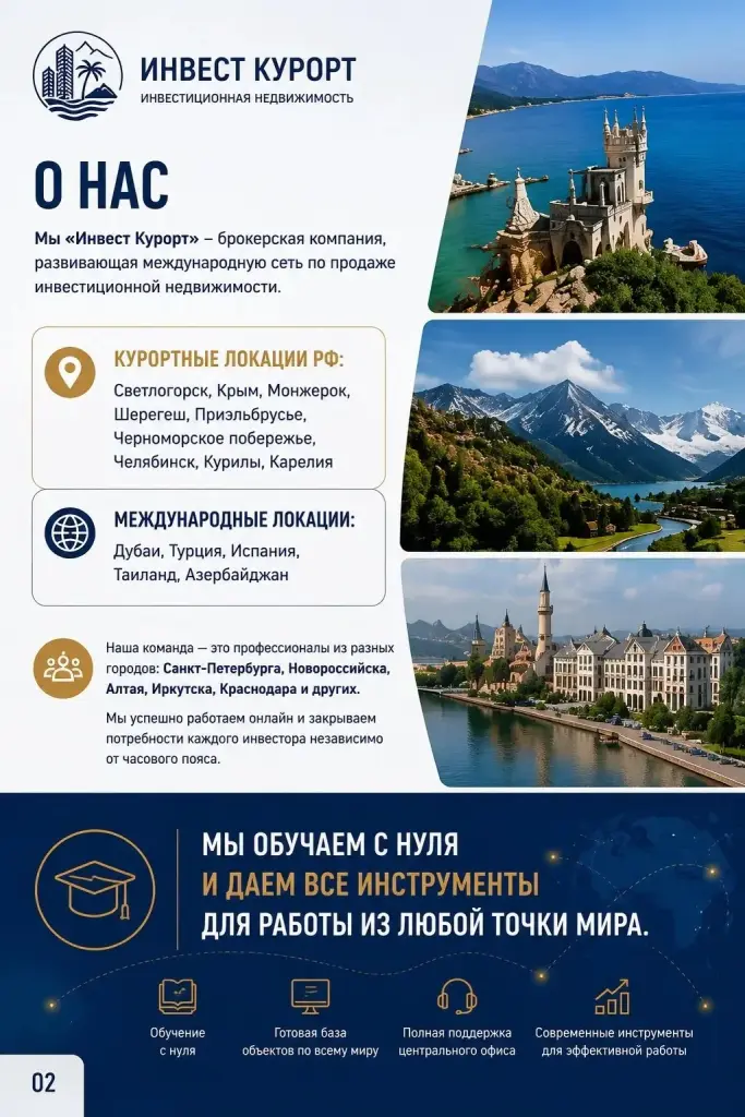 Изображение слайда