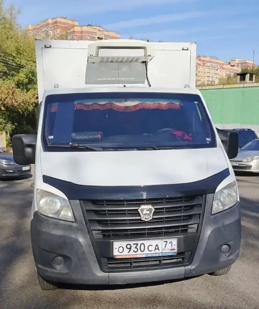 Изображение слайда