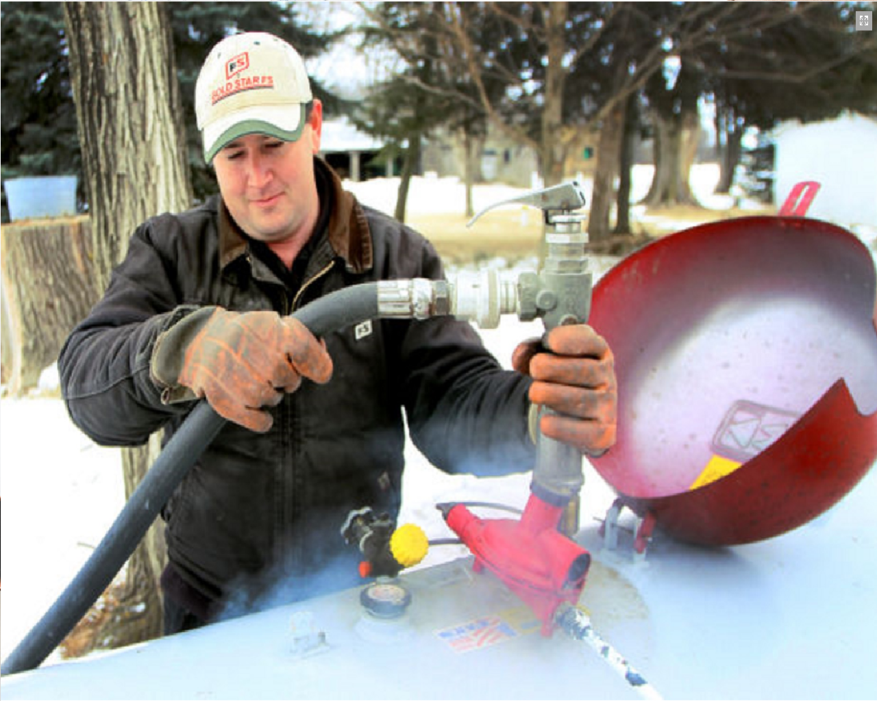 Изображение слайда