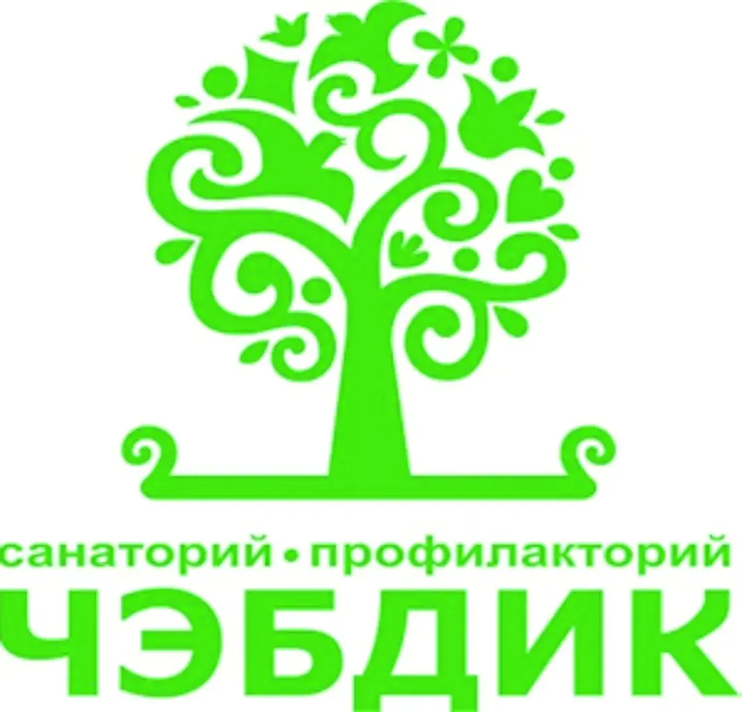 Изображение слайда