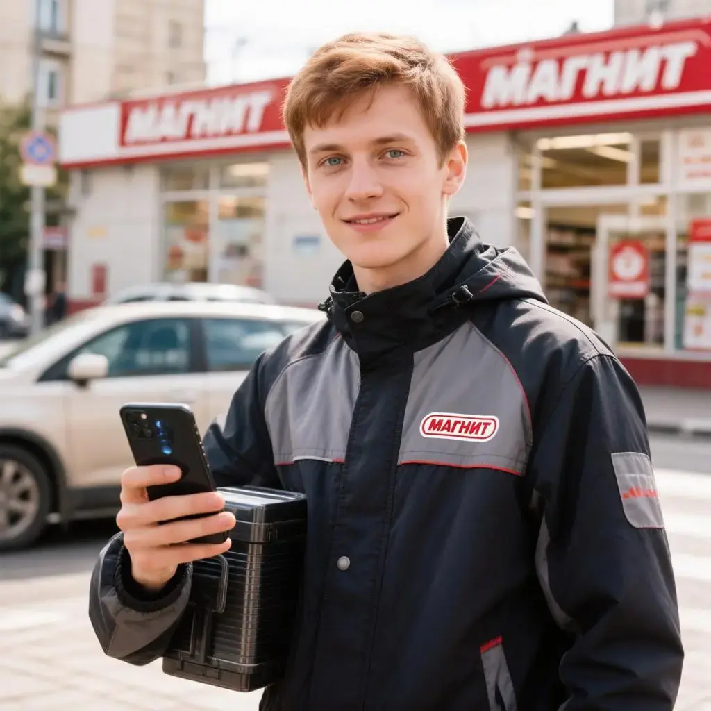 Изображение слайда