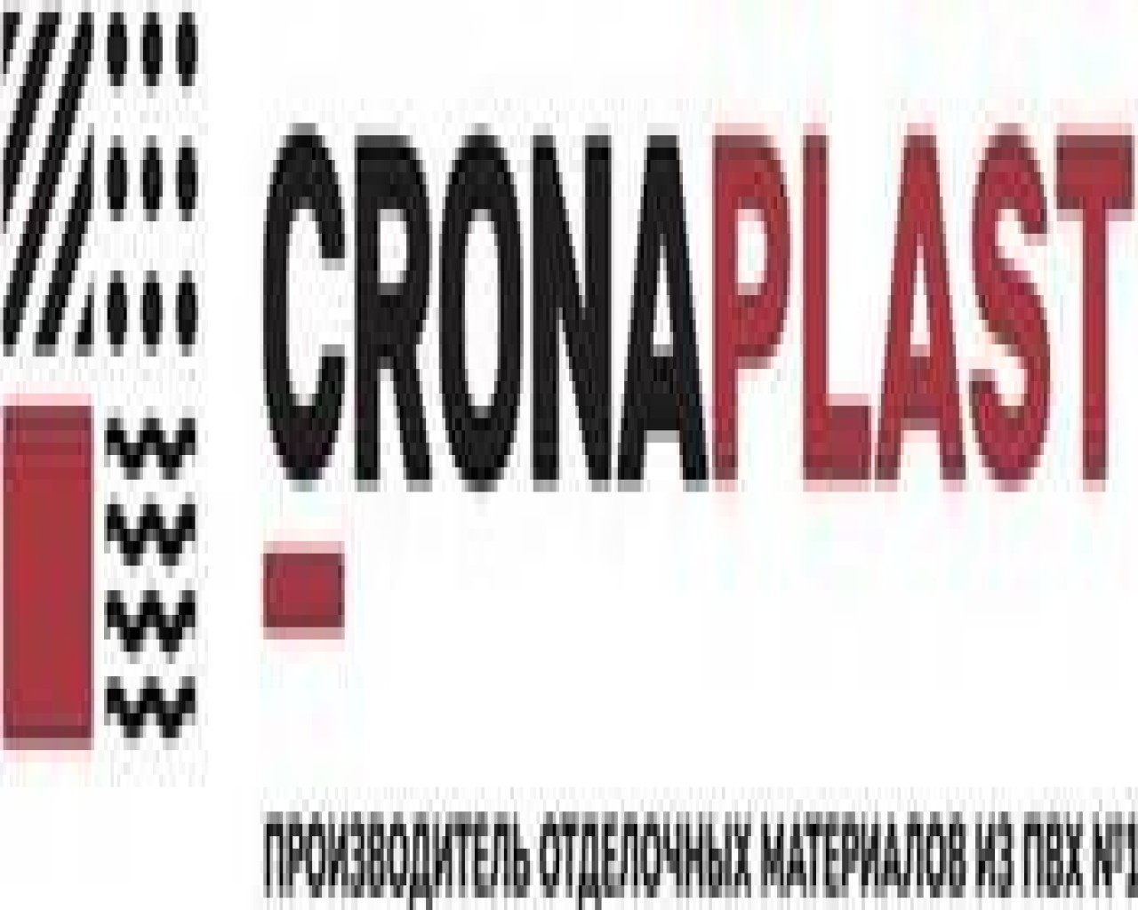Изображение слайда