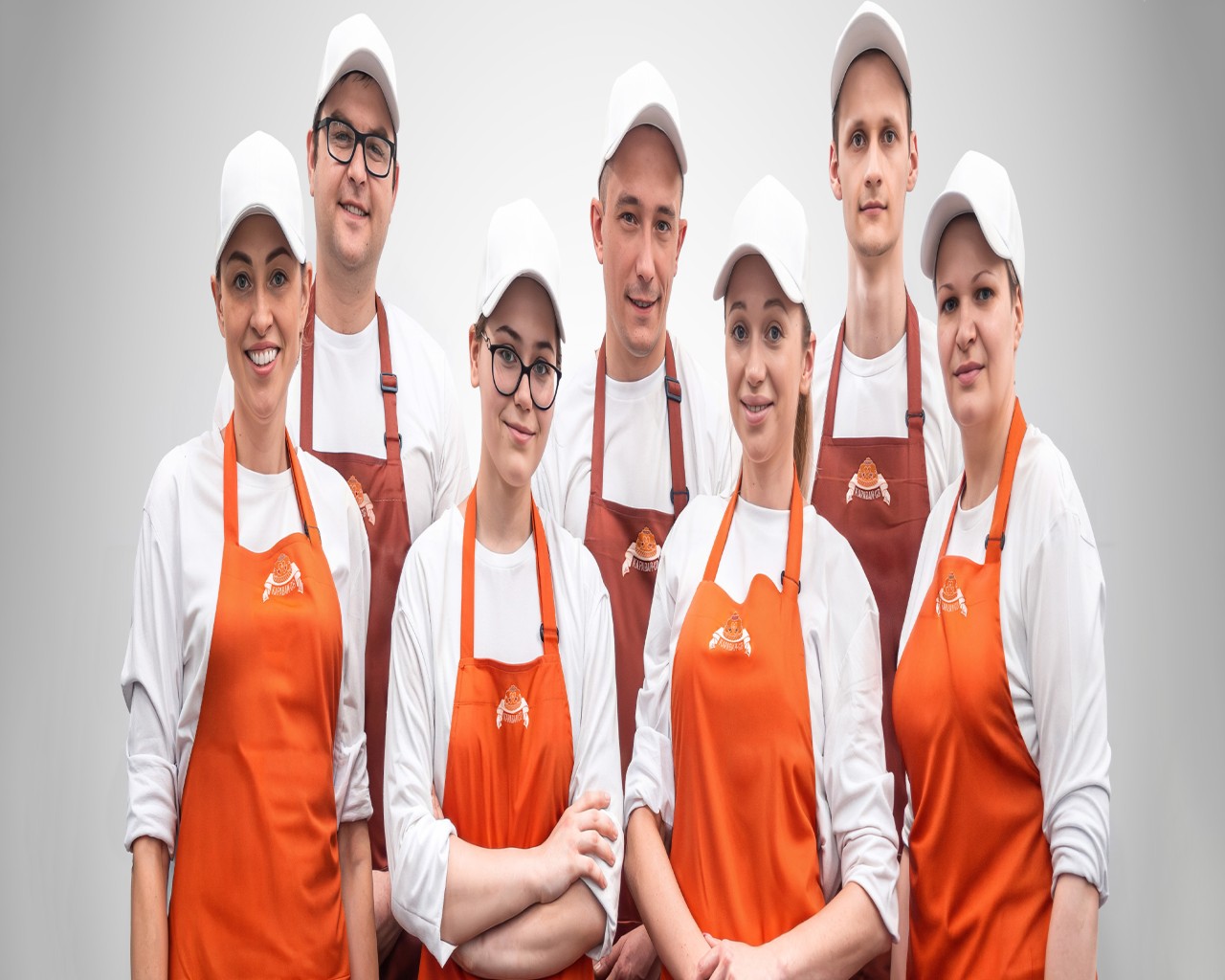 Изображение слайда