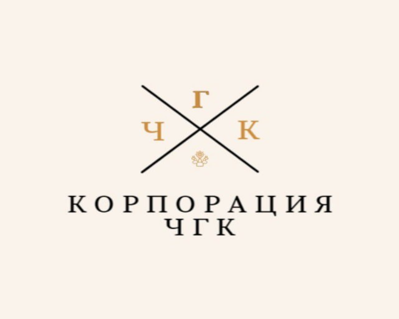 Изображение слайда