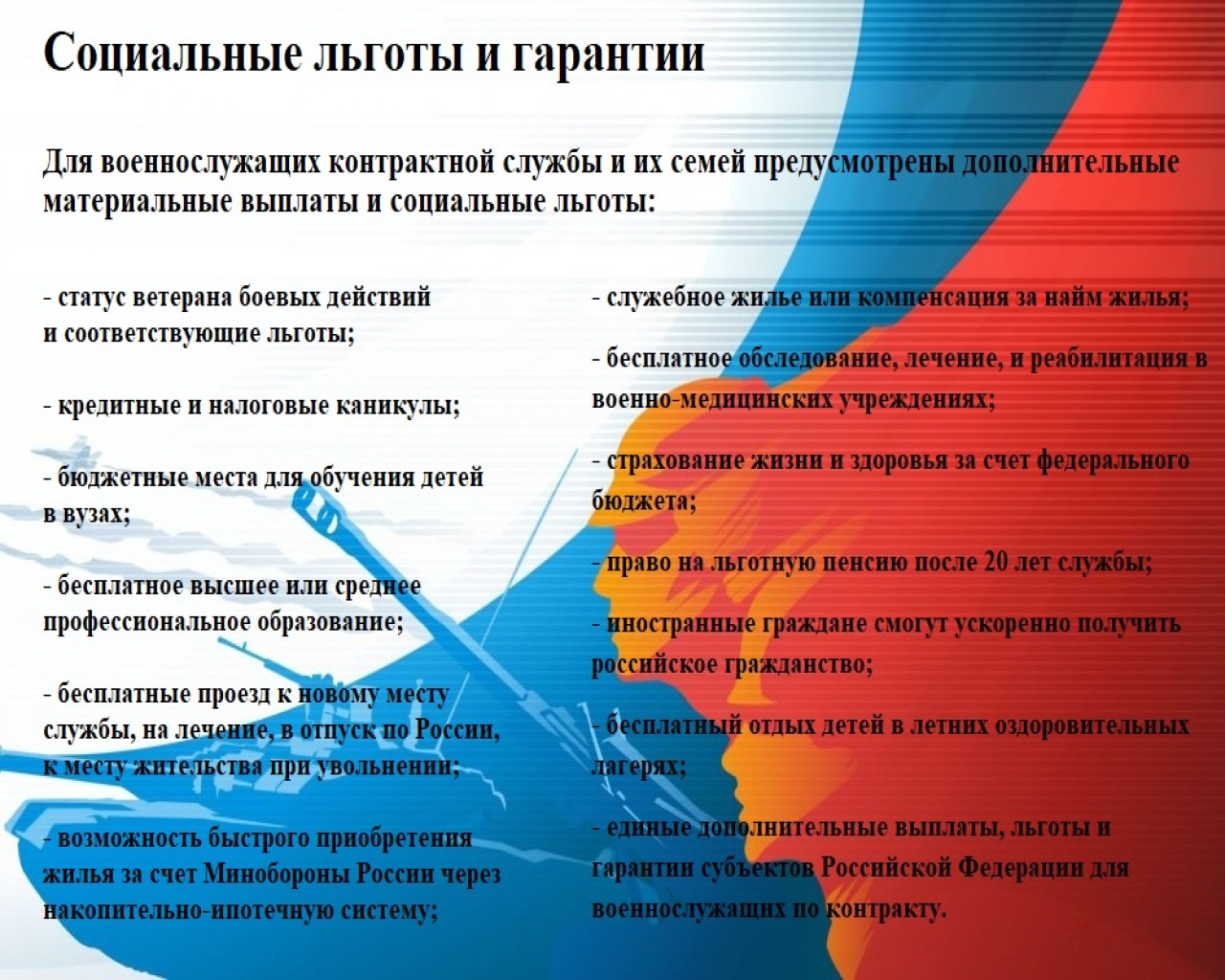 Изображение слайда
