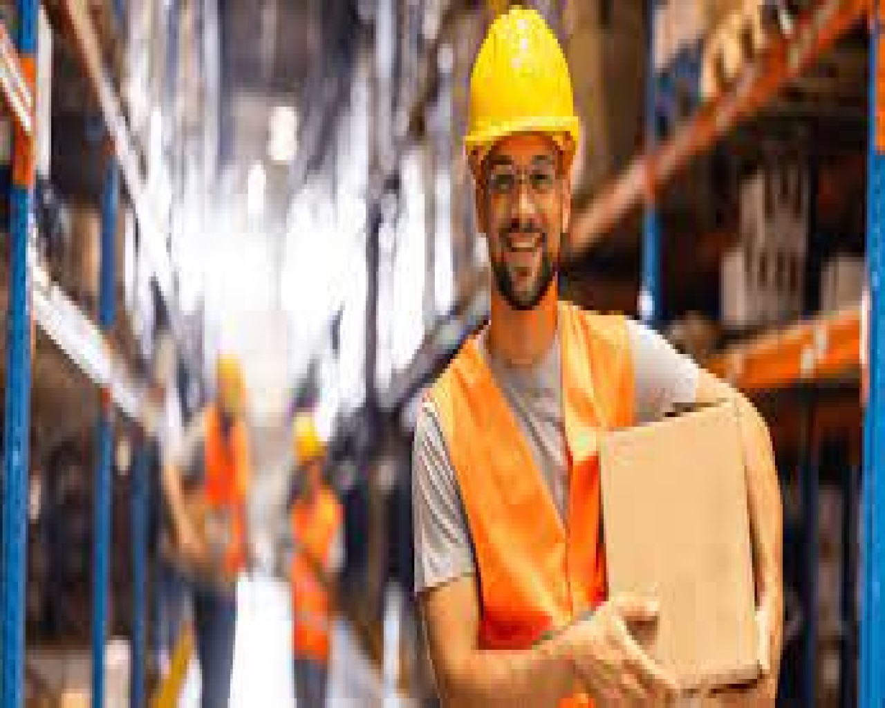 Изображение слайда