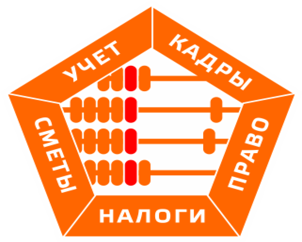 Изображение слайда
