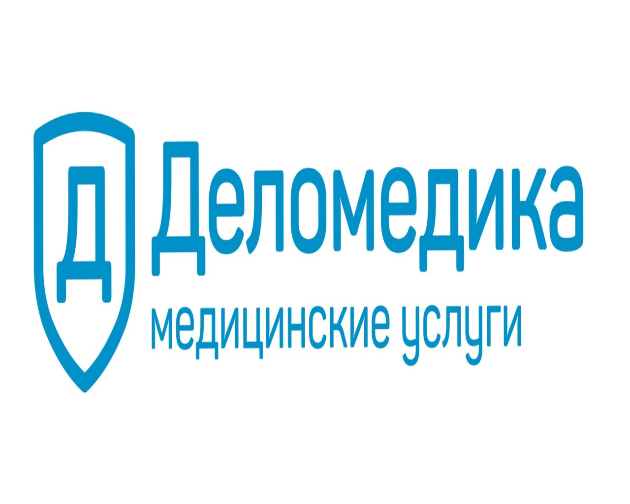 Изображение слайда