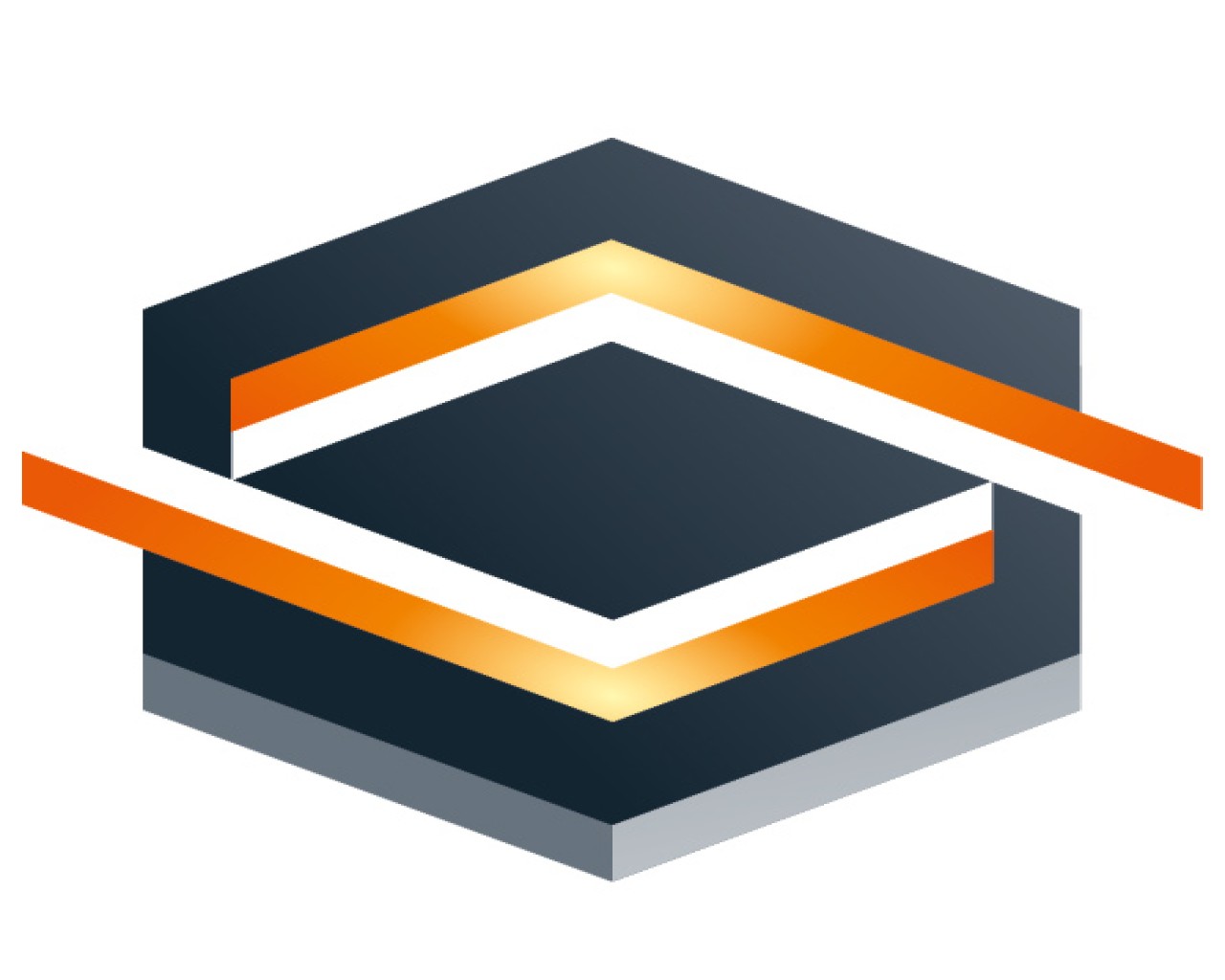 Изображение слайда