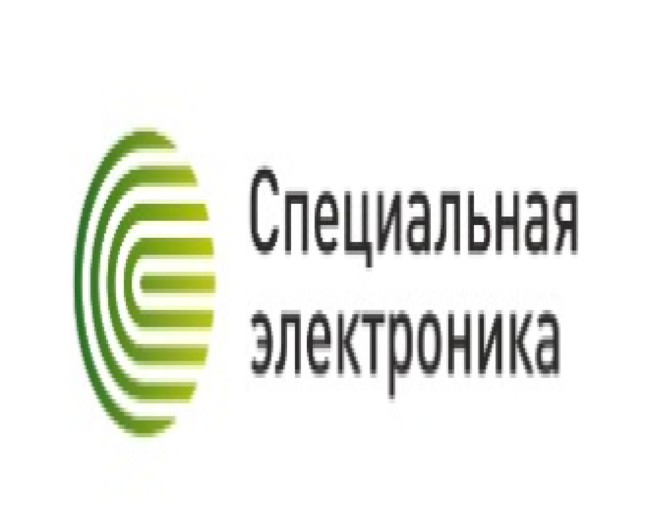 Изображение слайда