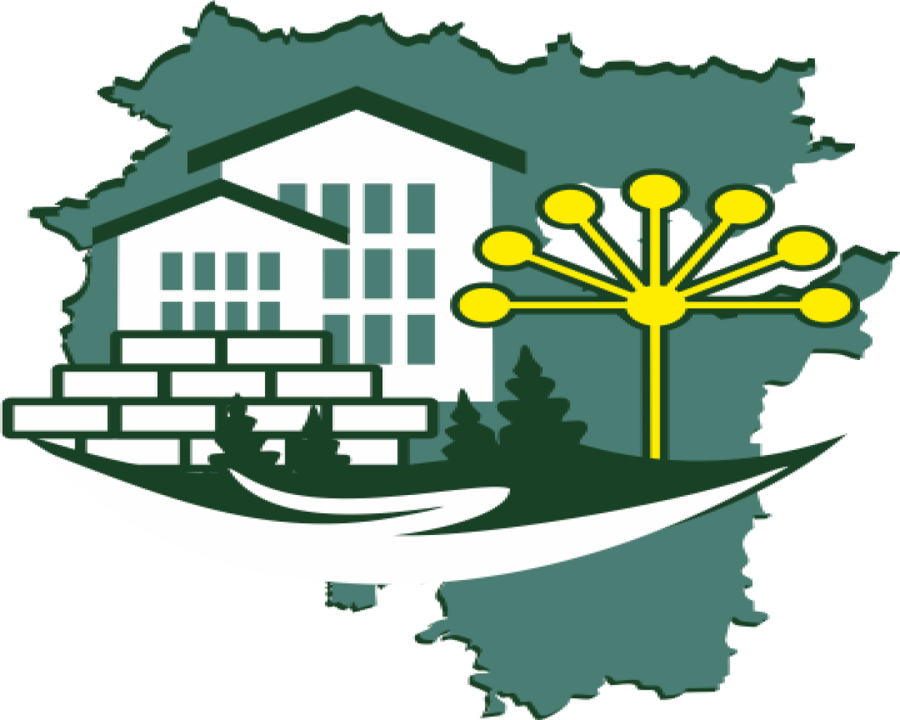 Изображение слайда