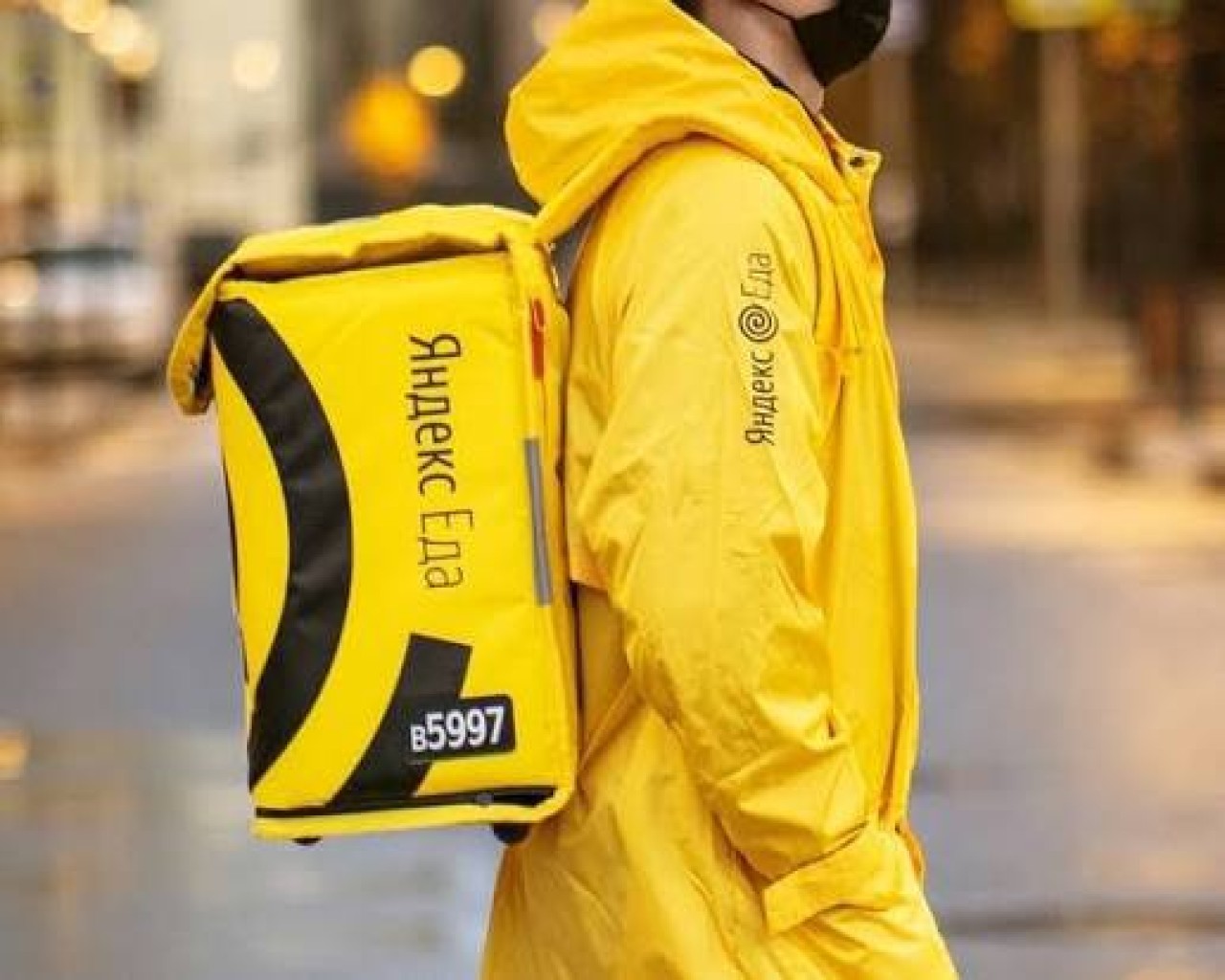 Изображение слайда