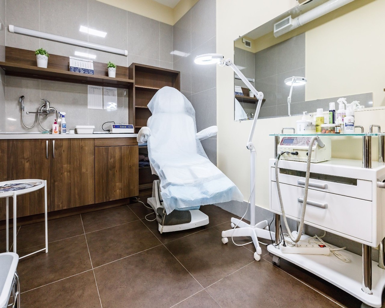 Изображение слайда