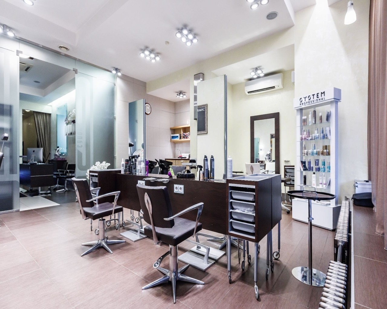 Изображение слайда