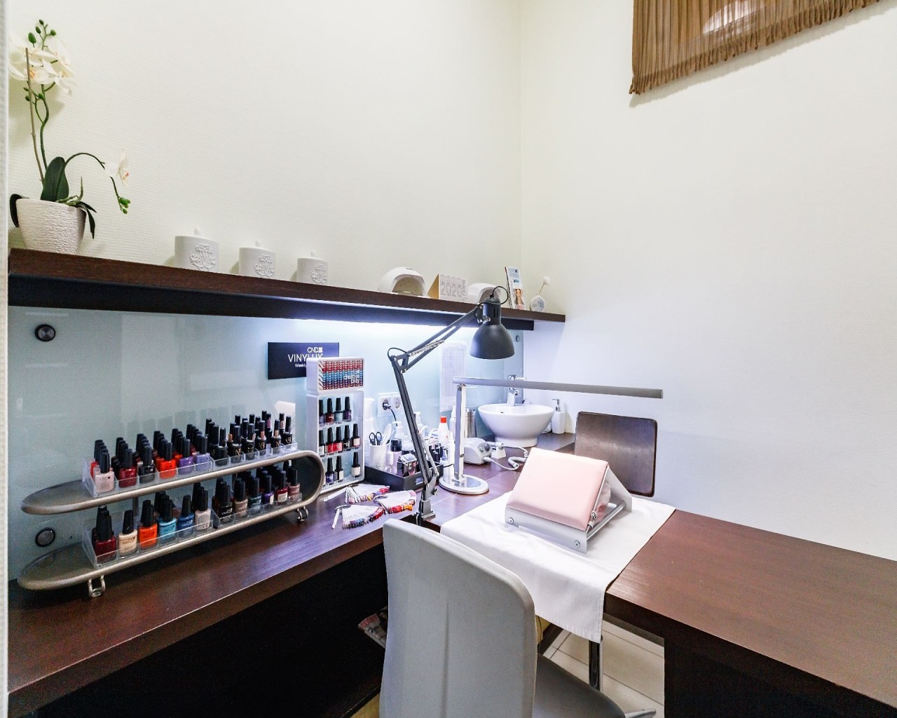 Изображение слайда