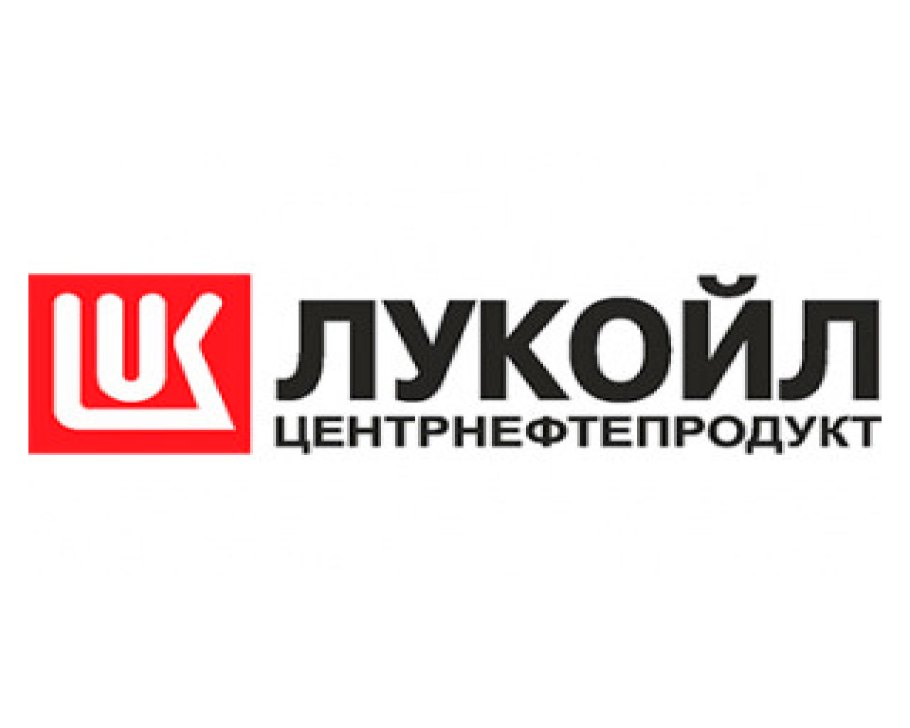 Изображение слайда