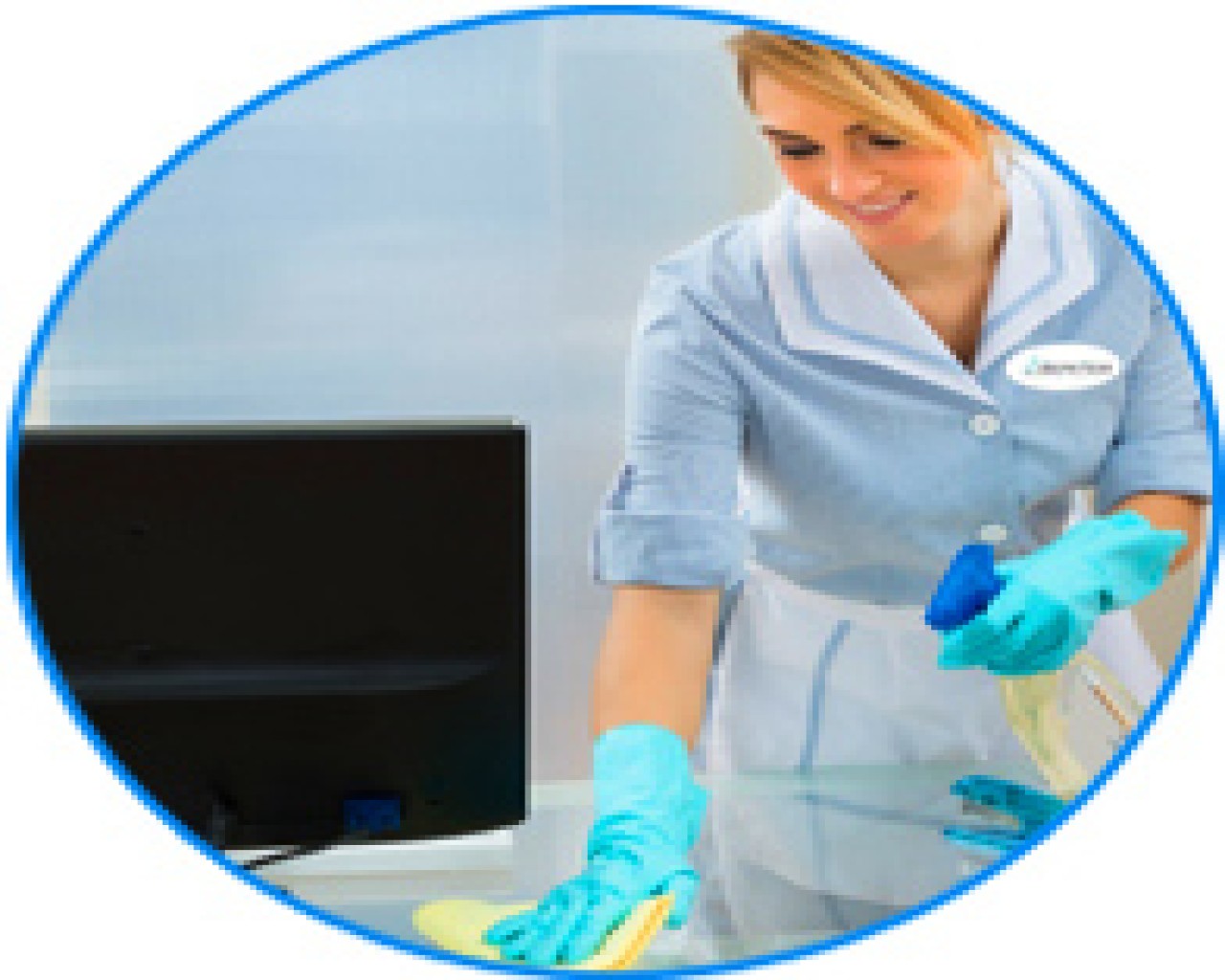 Изображение слайда