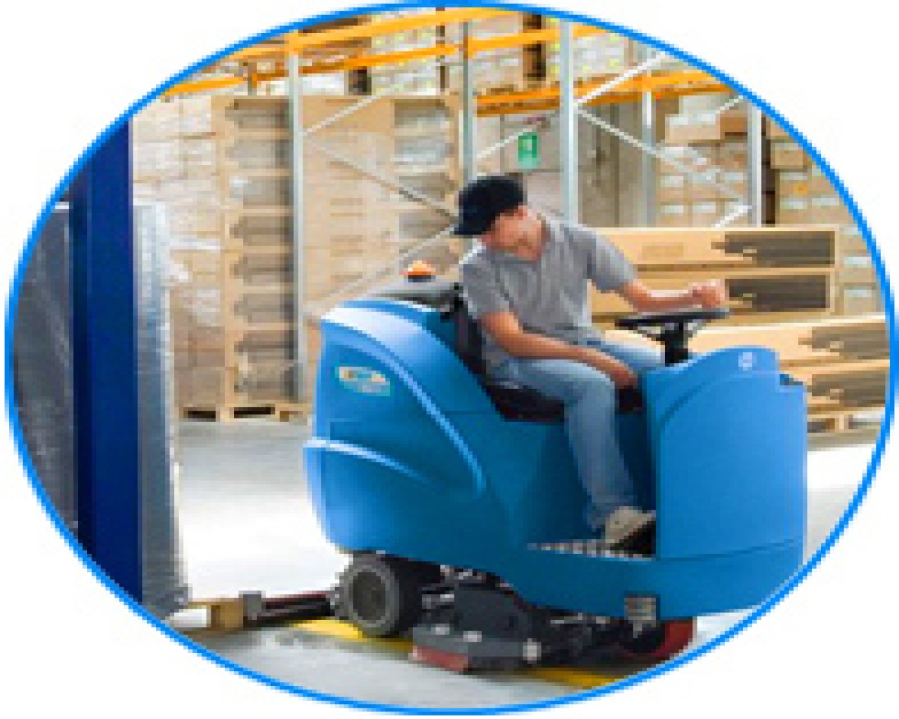 Изображение слайда