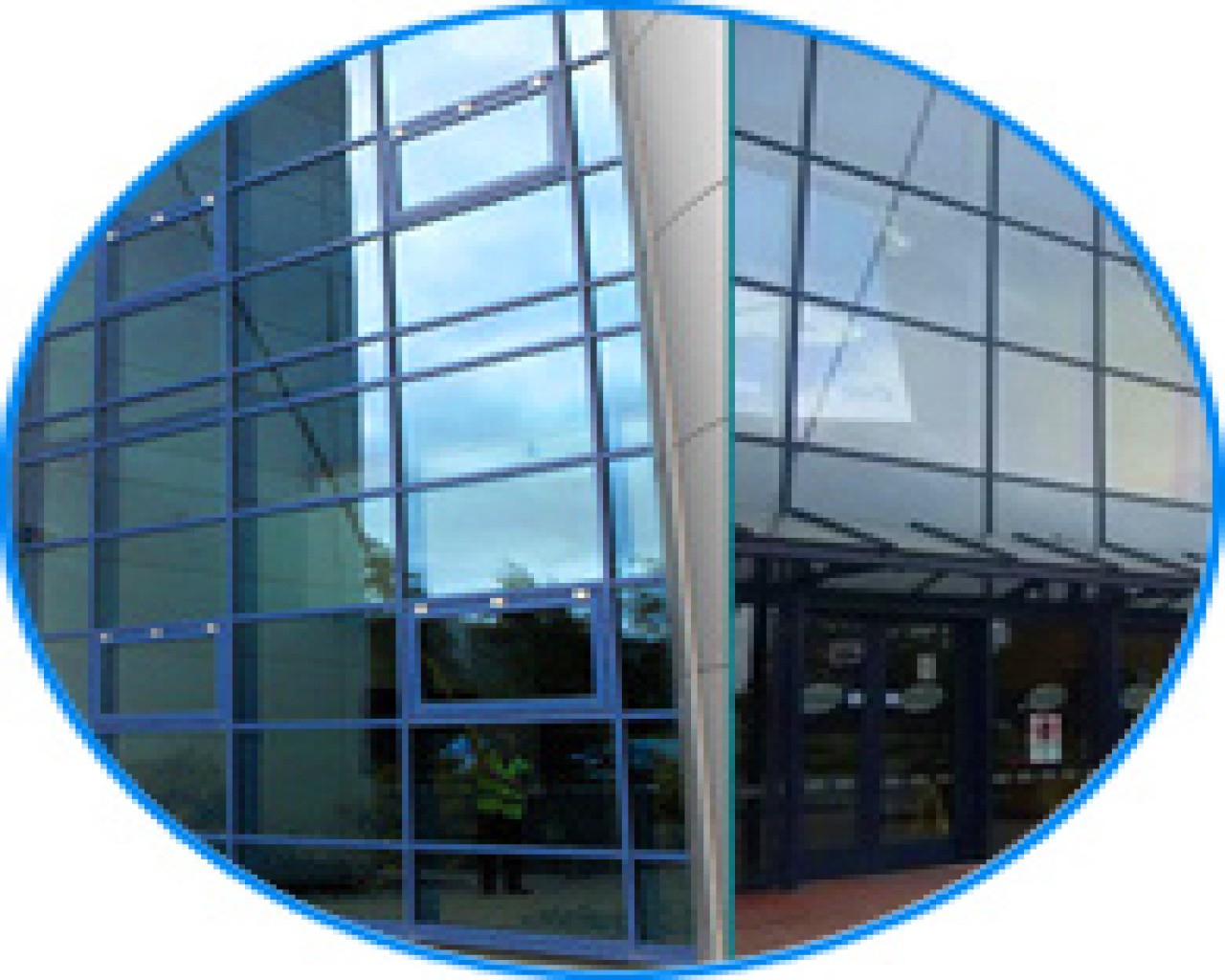 Изображение слайда