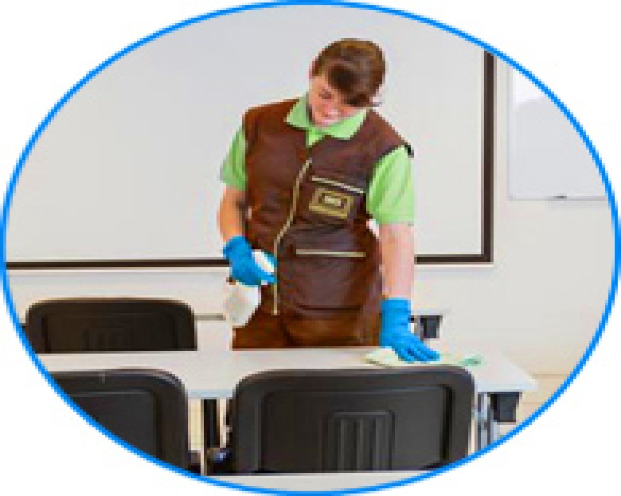 Изображение слайда