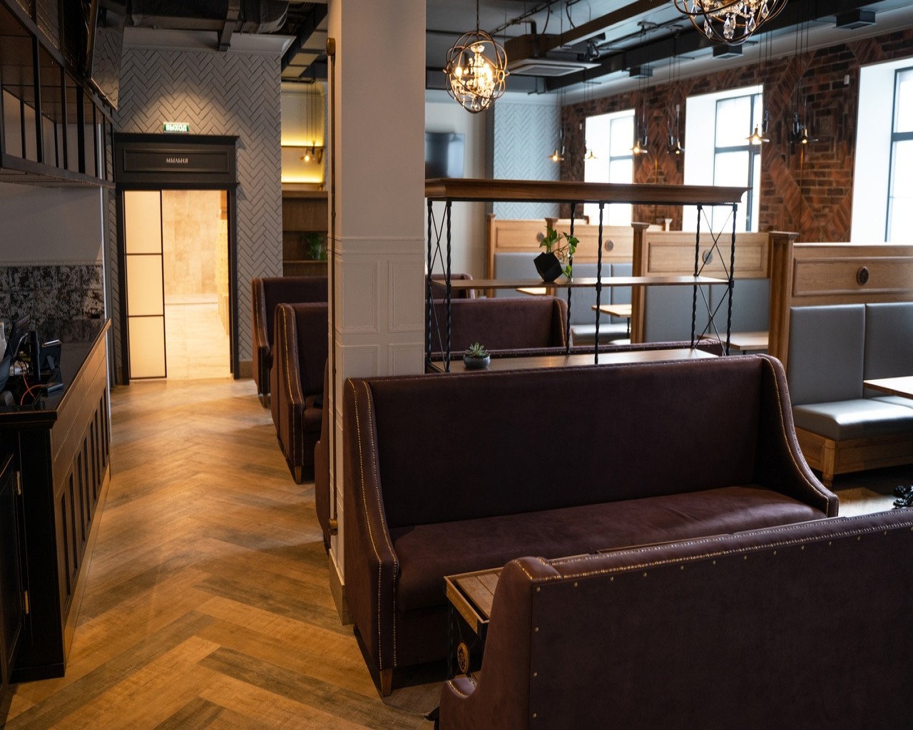 Изображение слайда