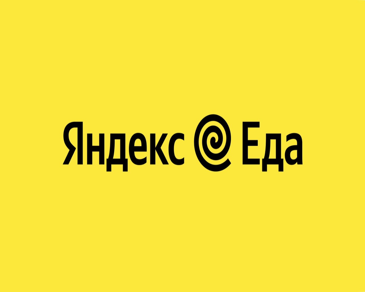 Изображение слайда
