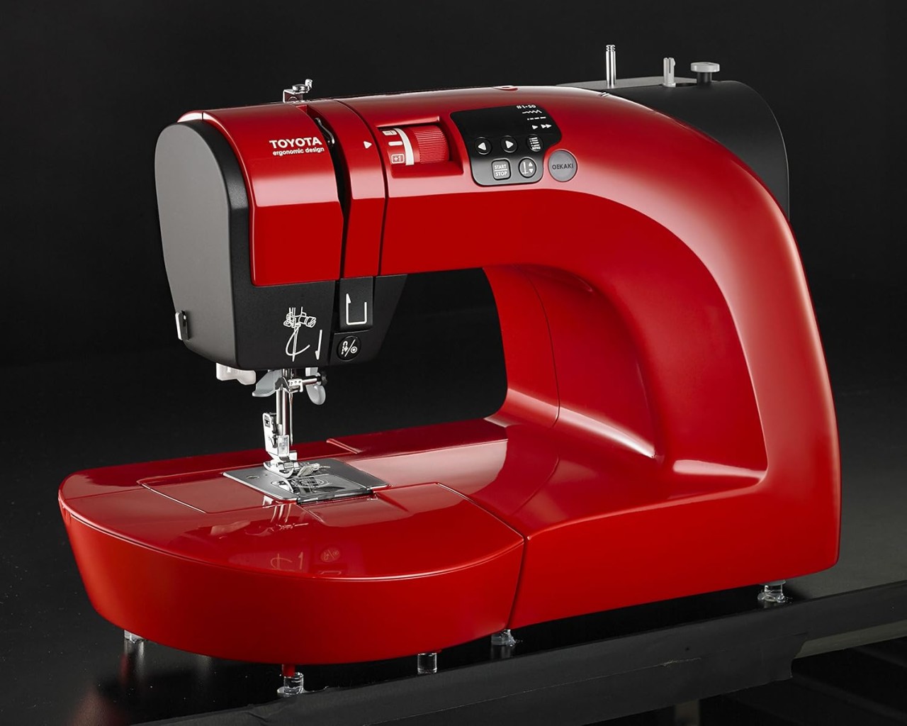 Изображение слайда