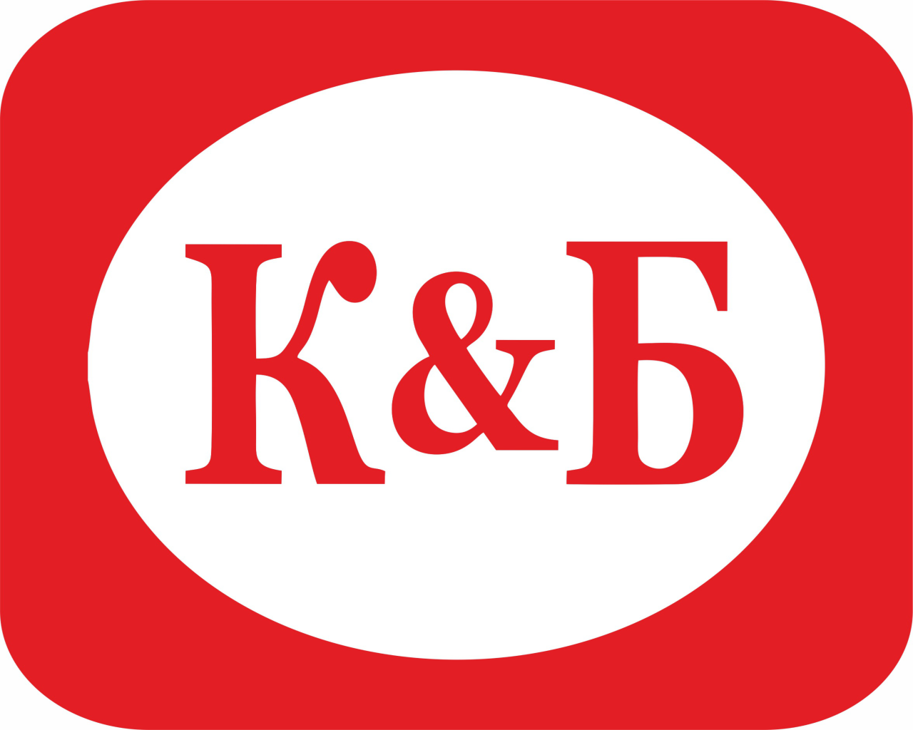 Изображение слайда