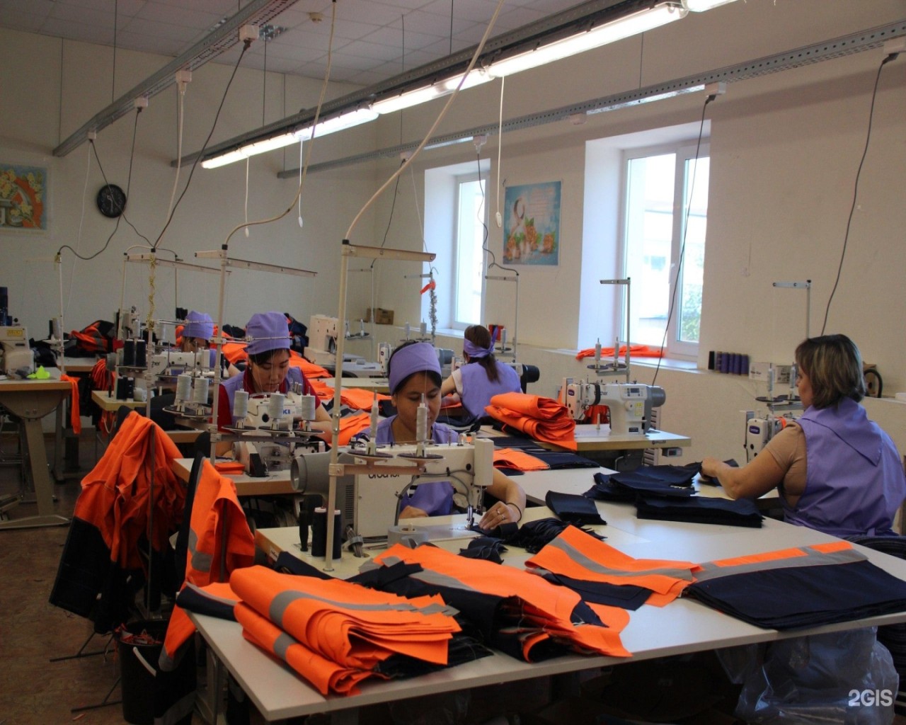 Изображение слайда