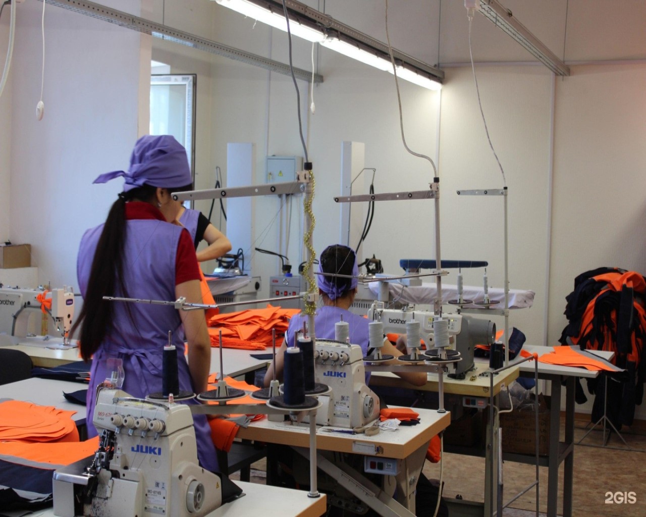 Изображение слайда