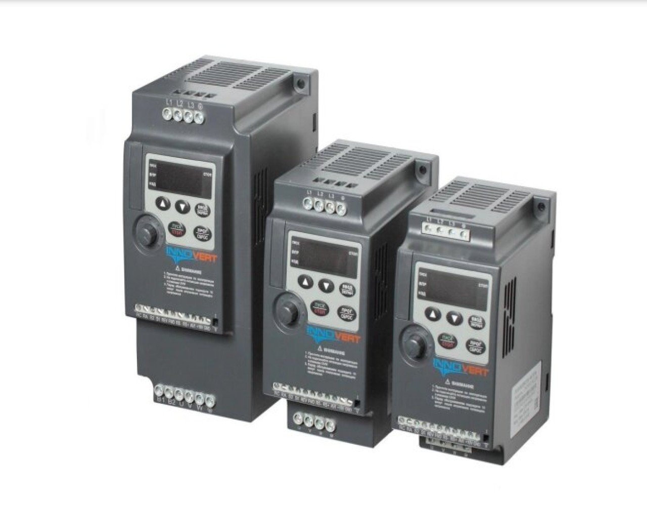 Изображение слайда