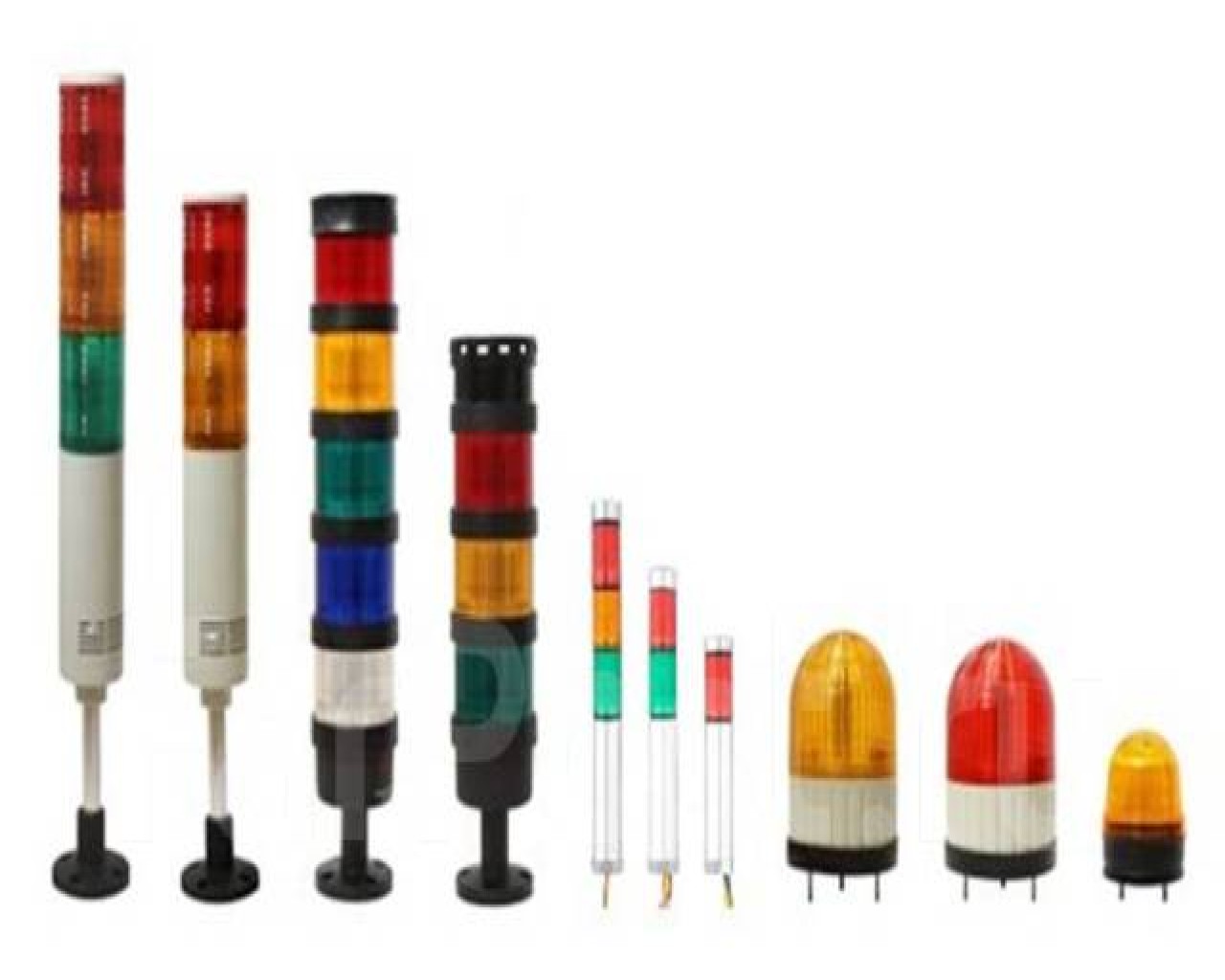 Изображение слайда