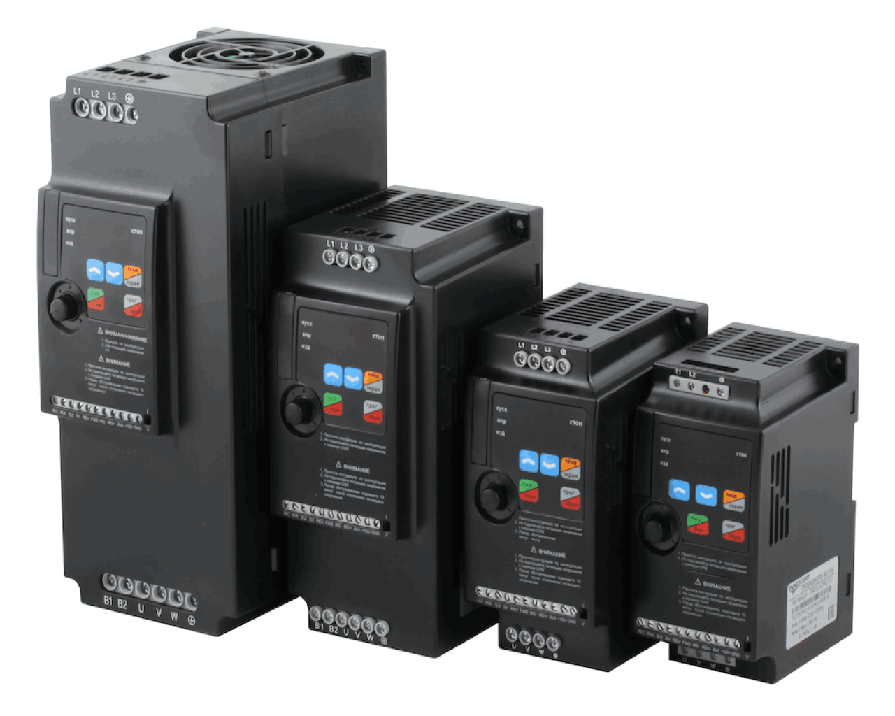 Изображение слайда