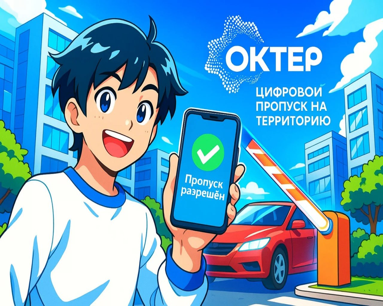 Изображение слайда