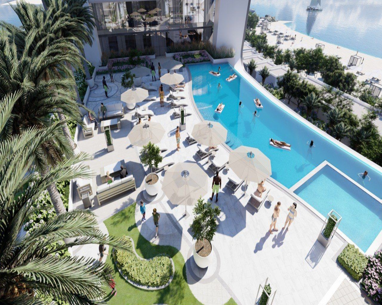 Изображение слайда