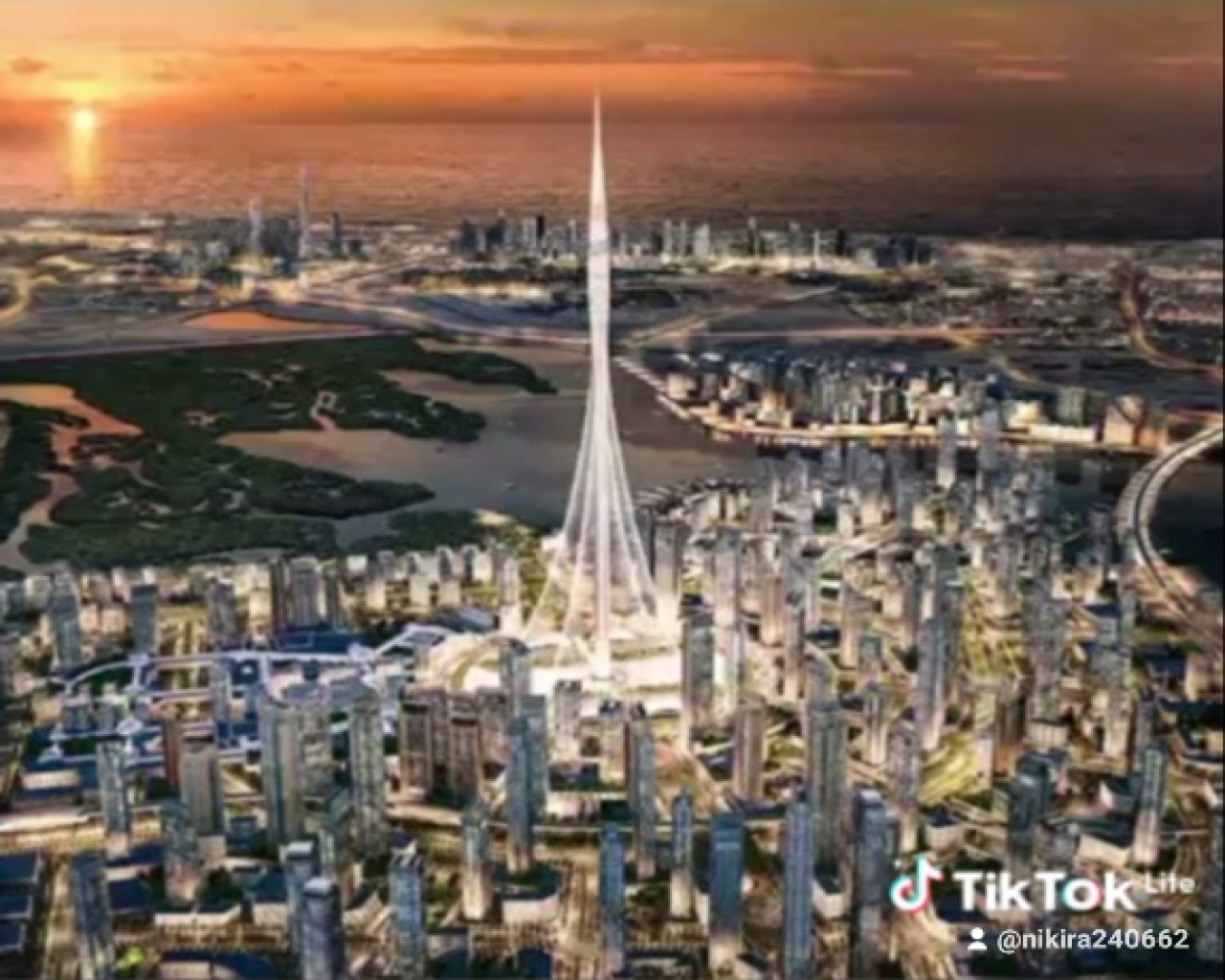 Изображение слайда