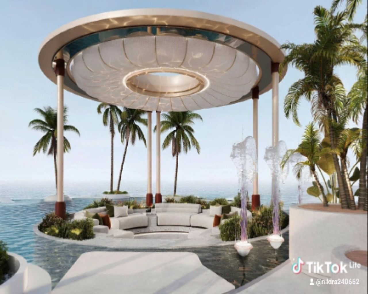 Изображение слайда