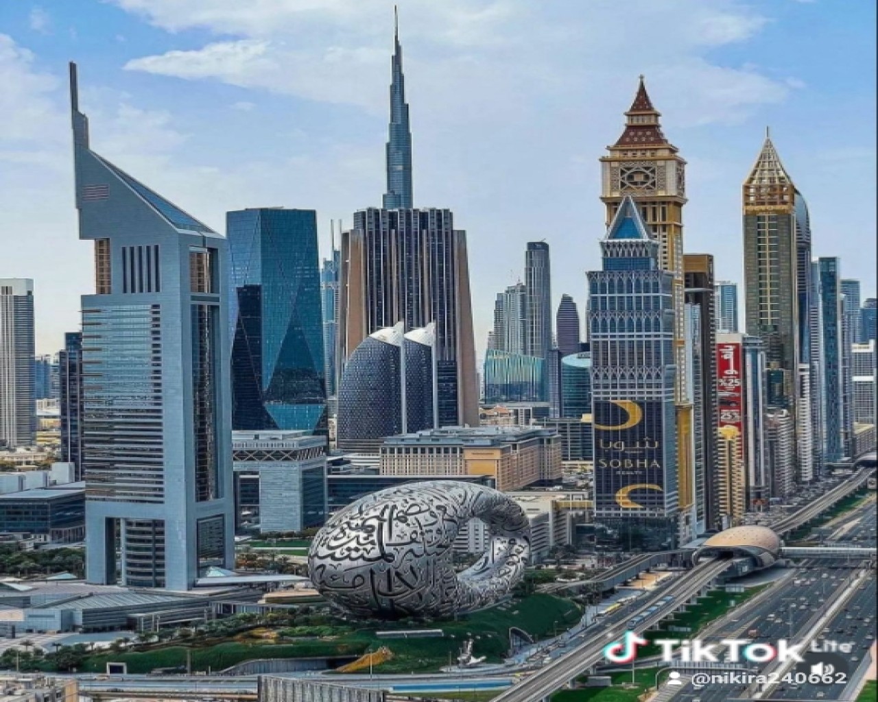 Изображение слайда