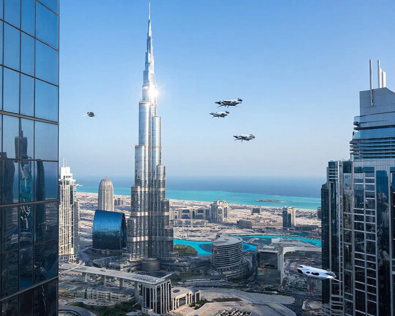 Изображение слайда