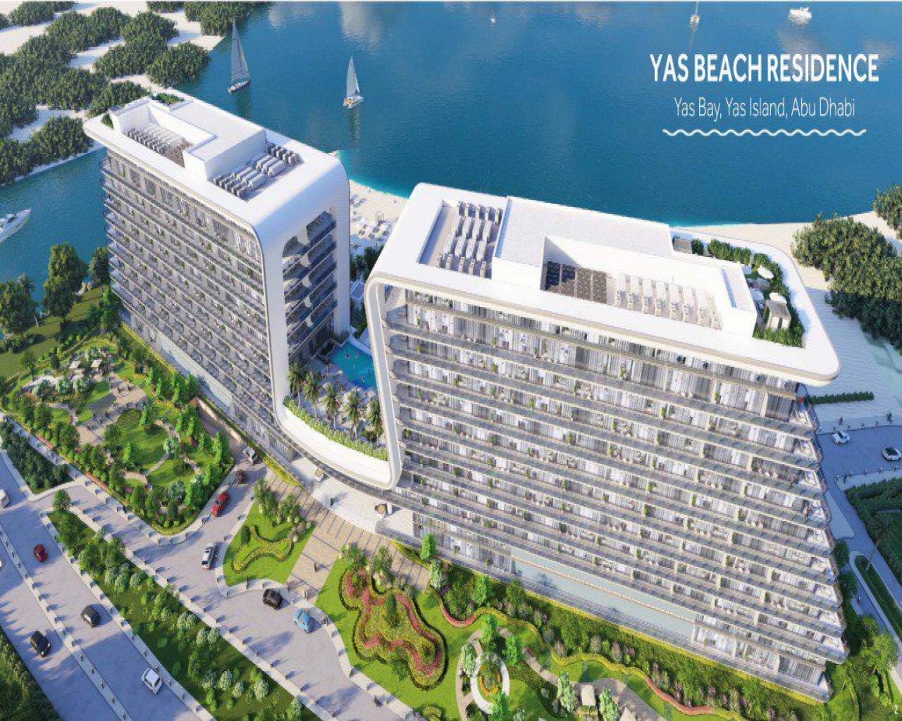 Изображение слайда