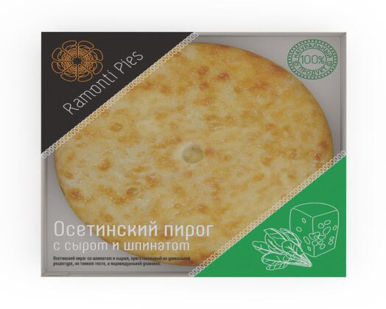 Изображение слайда