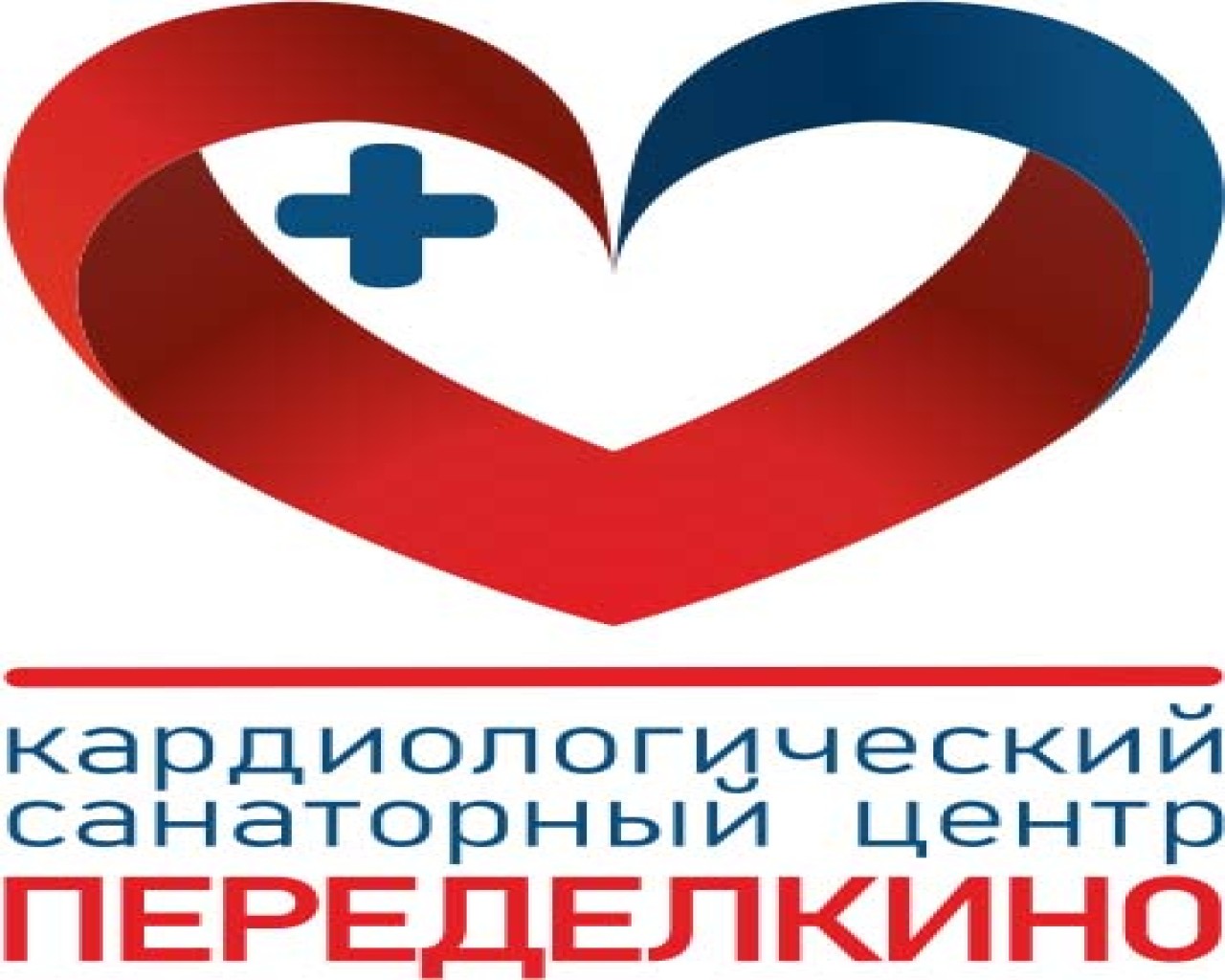 Изображение слайда